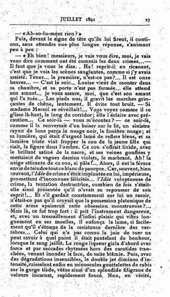 Fichier:Mercure de France tome 003 1891 page 027.jpg