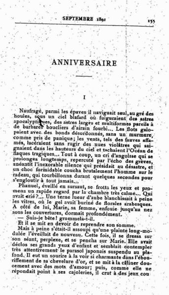 Fichier:Mercure de France tome 003 1891 page 155.jpg