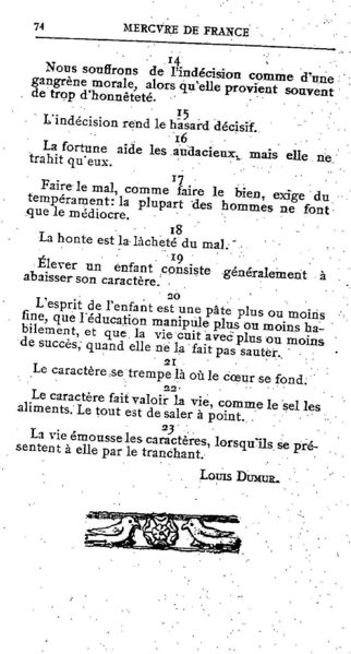 Fichier:Mercure de France tome 006 1892 page 074.jpg