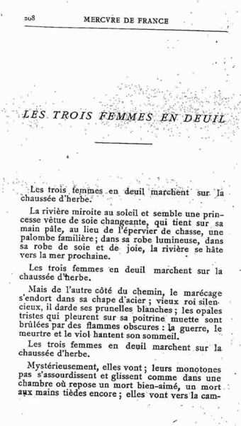 Fichier:Mercure de France tome 003 1891 page 208.jpg