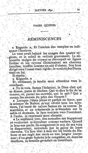 Fichier:Mercure de France tome 004 1892 page 061.jpg