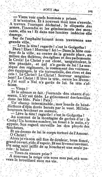 Fichier:Mercure de France tome 005 1892 page 315.jpg