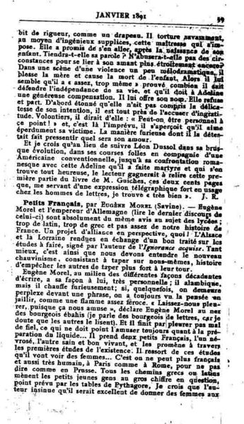 Fichier:Mercure de France tome 002 1891 page 059.jpg
