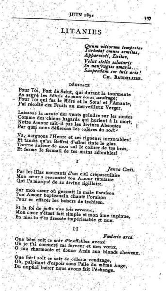 Fichier:Mercure de France tome 002 1891 page 337.jpg