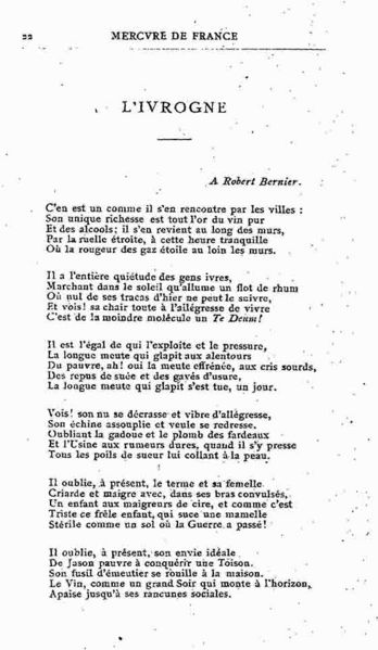 Fichier:Mercure de France tome 003 1891 page 022.jpg