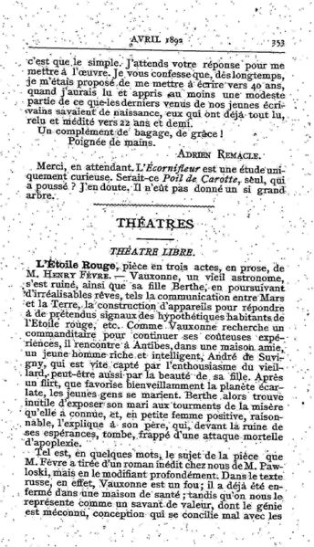 Fichier:Mercure de France tome 004 1892 page 353.jpg