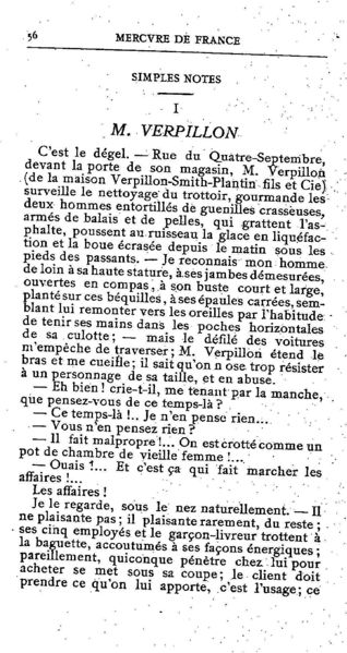 Fichier:Mercure de France tome 006 1892 page 056.jpg