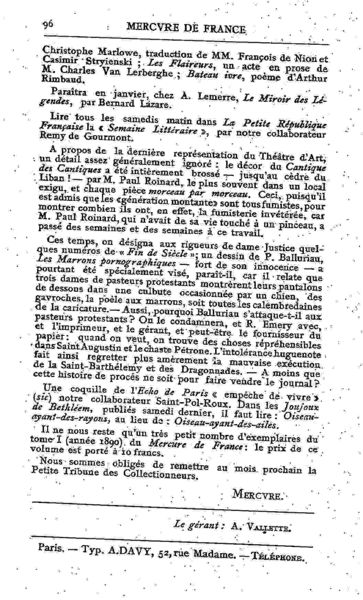 Fichier:Mercure de France tome 004 1892 page 096.jpg