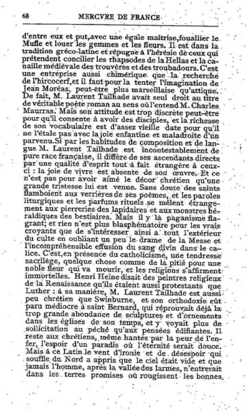 Fichier:Mercure de France tome 004 1892 page 068.jpg