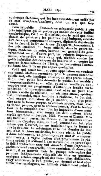 Fichier:Mercure de France tome 002 1891 page 157.jpg