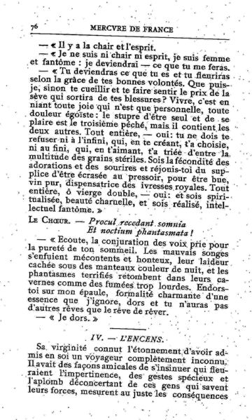 Fichier:Mercure de France tome 004 1892 page 076.jpg