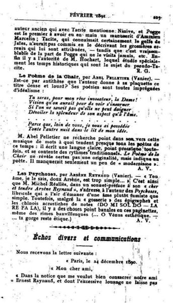Fichier:Mercure de France tome 002 1891 page 125.jpg