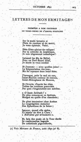 Fichier:Mercure de France tome 003 1891 page 205.jpg