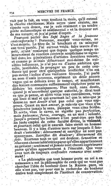 Fichier:Mercure de France tome 005 1892 page 254.jpg