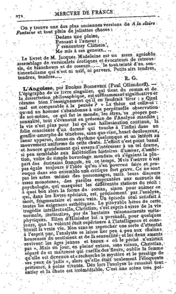 Fichier:Mercure de France tome 005 1892 page 272.jpg