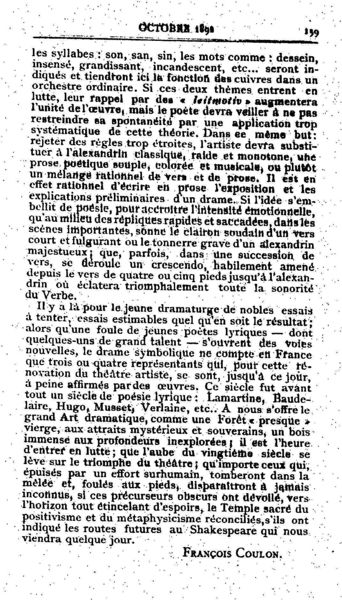 Fichier:Mercure de France tome 006 1892 page 159.jpg
