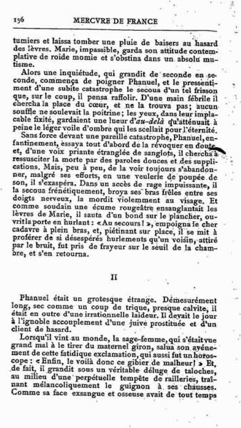Fichier:Mercure de France tome 003 1891 page 156.jpg