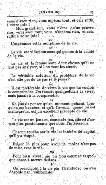 Fichier:Mercure de France tome 004 1892 page 017.jpg