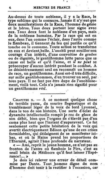 Fichier:Mercure de France tome 002 1891 page 006.jpg