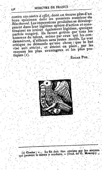 Fichier:Mercure de France tome 005 1892 page 338.jpg