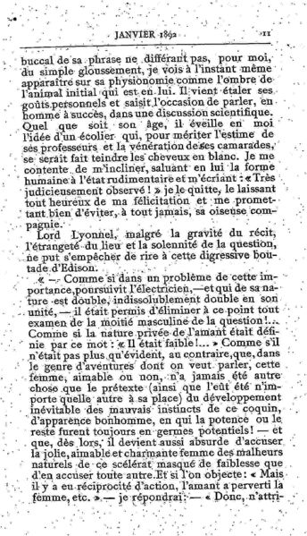 Fichier:Mercure de France tome 004 1892 page 011.jpg