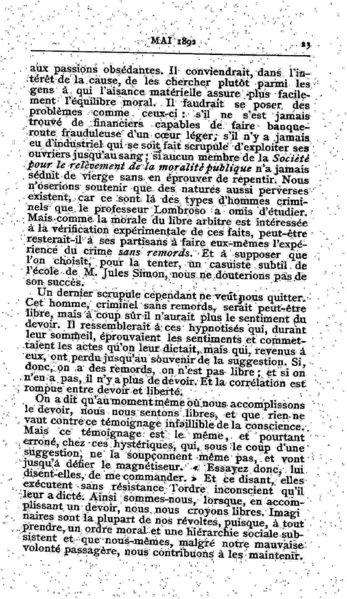 Fichier:Mercure de France tome 005 1892 page 023.jpg