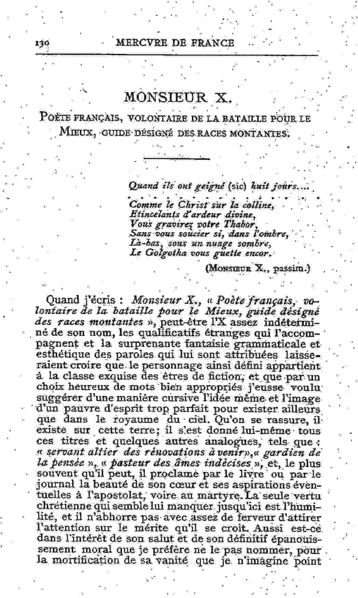Fichier:Mercure de France tome 004 1892 page 130.jpg