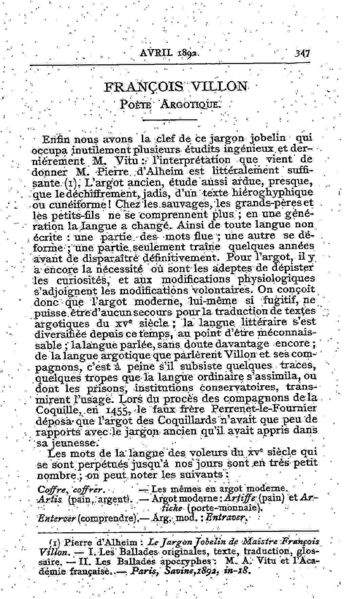Fichier:Mercure de France tome 004 1892 page 347.jpg