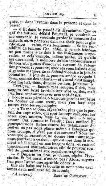 Fichier:Mercure de France tome 004 1892 page 081.jpg