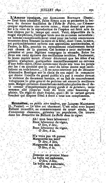 Fichier:Mercure de France tome 005 1892 page 271.jpg