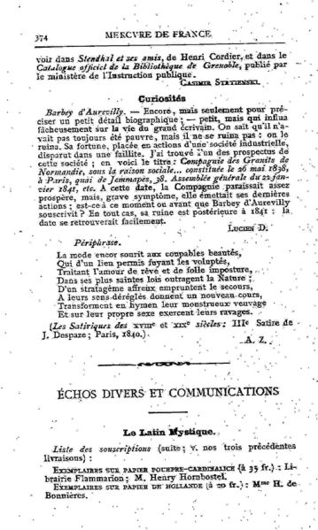 Fichier:Mercure de France tome 005 1892 page 374.jpg