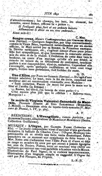Fichier:Mercure de France tome 005 1892 page 181.jpg