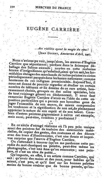 Fichier:Mercure de France tome 002 1891 page 332.jpg