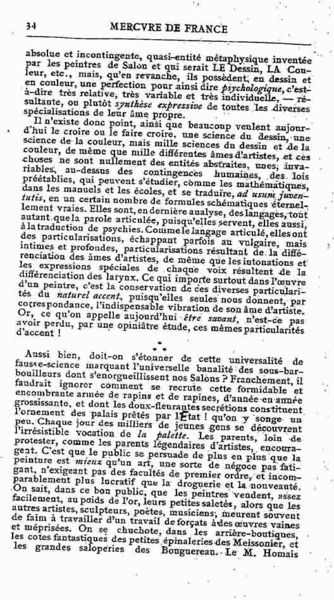 Fichier:Mercure de France tome 003 1891 page 034.jpg