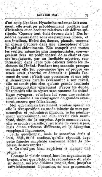 Fichier:Mercure de France tome 004 1892 page 077.jpg