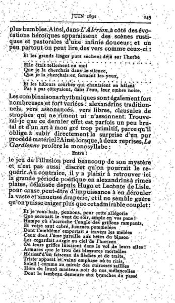 Fichier:Mercure de France tome 005 1892 page 145.jpg