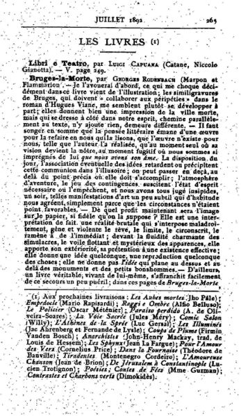 Fichier:Mercure de France tome 005 1892 page 265.jpg
