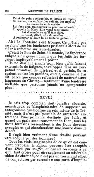 Fichier:Mercure de France tome 006 1892 page 108.jpg