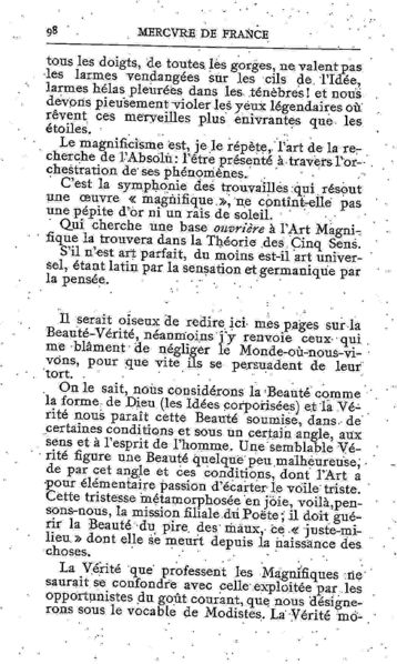 Fichier:Mercure de France tome 004 1892 page 098.jpg