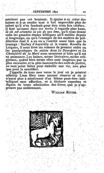 Fichier:Mercure de France tome 006 1892 page 021.jpg