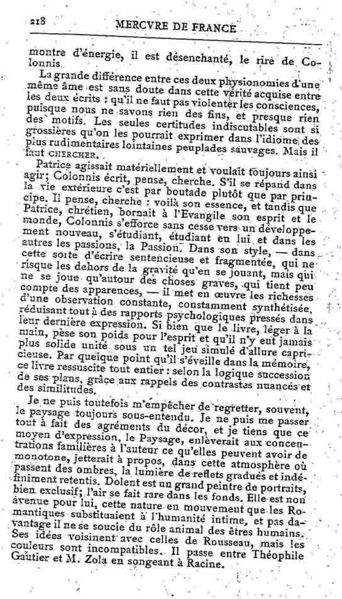 Fichier:Mercure de France tome 002 1891 page 218.jpg