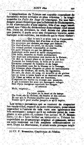 Fichier:Mercure de France tome 005 1892 page 331.jpg