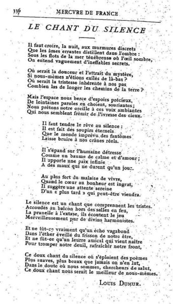 Fichier:Mercure de France tome 002 1891 page 336.jpg