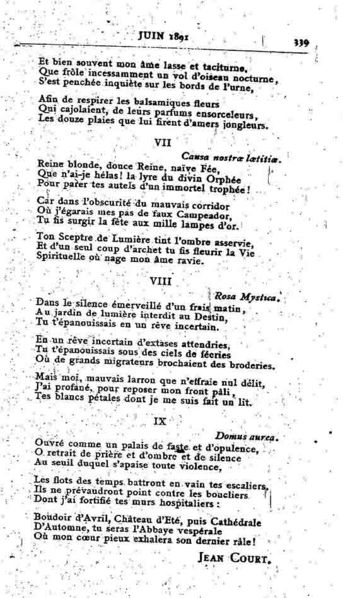 Fichier:Mercure de France tome 002 1891 page 339.jpg