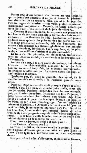 Fichier:Mercure de France tome 003 1891 page 288.jpg