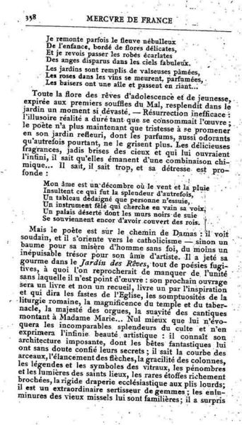 Fichier:Mercure de France tome 002 1891 page 358.jpg