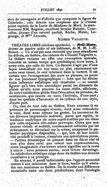 Fichier:Mercure de France tome 003 1891 page 051.jpg