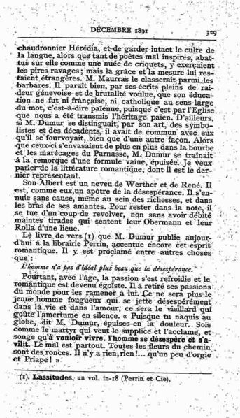 Fichier:Mercure de France tome 003 1891 page 329.jpg
