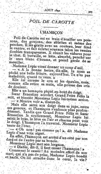 Fichier:Mercure de France tome 005 1892 page 303.jpg