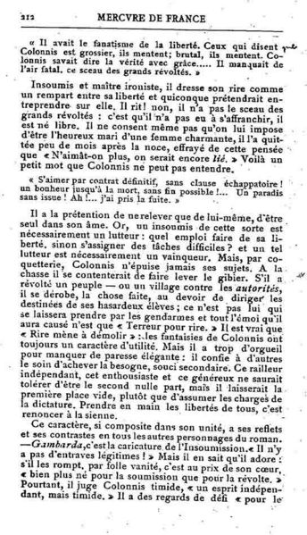 Fichier:Mercure de France tome 002 1891 page 212.jpg